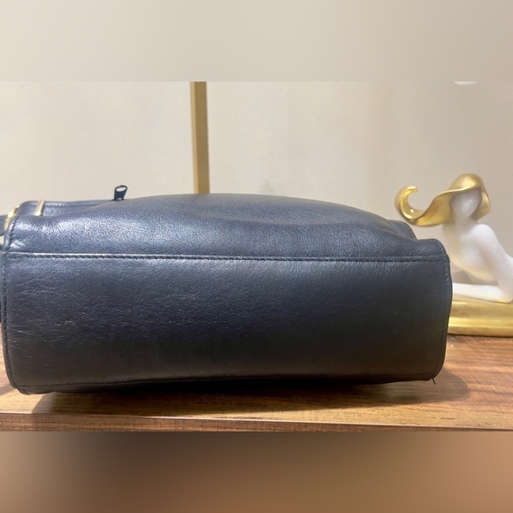 Jacqueline Ferrar  Crossbody - Picture 2 of 8